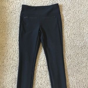 Athleta Stellar Pants Small Tall